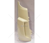 Nárazník kabiny DAF LF EURO6 pravý MTX WD07A070001