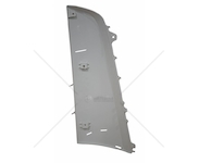 Nárazník kabiny MB ACTROS MP4 levý MTX EB1407A002