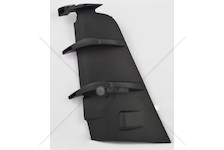 Nárazník kabiny pravý MAN TGX EURO 6 MTX WM06A07A001