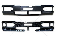 Nárazník LAMIRO 2300-3EX