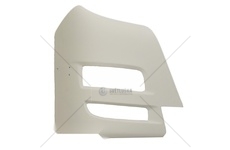 Nárazník LAMIRO 410-04EX