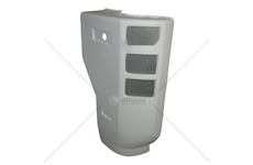 Nárazník LAMIRO 44-23