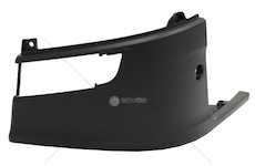 Nárazník levý SCANIA R500 2017- COSPEL COS403.48097