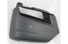 Nárazník MAN pravý KTF-81416106774