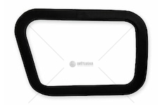 Nárazník MAN TGA OTP MN8535