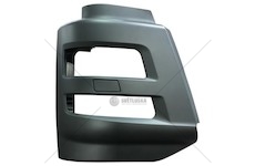 Nárazník MAN TGM EURO 6 pravý LAMIRO 2500-35EX