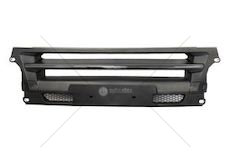 Nárazník MAN TGS EURO 6 střední LAMIRO 360-21EX