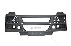 Nárazník MAN TGS - přední středový DT SA2D0316