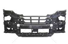 Nárazník MAN TGX 2020- část vnitřní LAMIRO 81416105821