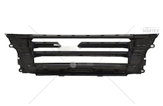 Nárazník MAN TGX EURO 6 - přední středový COVIND COV/TX3/91