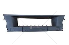 Nárazník MAN TGX EURO 6 střední COVIND COV/TX2/90