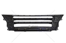 Nárazník MAN TGX Euro6 17r.- +střední Lamiro 350-36EX