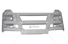 Nárazník MAN TGX - přední středový DT SA2D0547