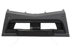 Nárazník MB ACTROS MP4 část střední TANGDE TD19-50-132G