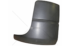 TD06-50-012L