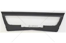 Nárazník MB ATEGO EURO 6 přední - střední část  COVIND COV/967/505