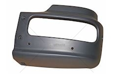 Nárazník MB ATEGO NT 2004 - přední levý DT SA2D0550