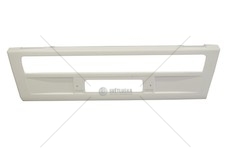 Nárazník MB ECONIC přední střední LAMIRO 1410-3EX