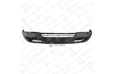 Nárazník MB SPRINTER N.TYP COVIND COV/209/95