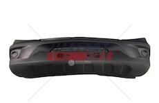 Nárazník mercedes sprinter 06> 906 přední 13> ft91032