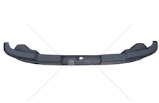 Nárazník MTX COR-MAN-4114