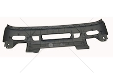 Nárazník MTX COR-RVI-2819