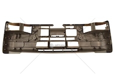 Nárazník MTX EI01040200