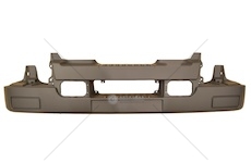 Nárazník MTX ER03040600