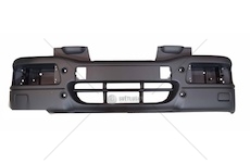 Nárazník MTX N-504027618