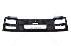 Nárazník MTX N-81416100359