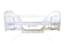 Nárazník MTX N-81416100364