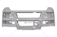 Nárazník MTX N-81416100402