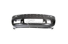 Nárazník P OCT 01- s ostřikovačem