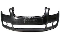 Nárazník P RO/FAB2 