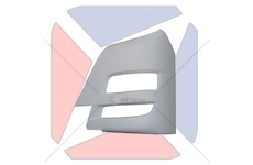 Nárazník POLMET P-7543