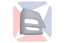 Nárazník POLMET P-7544