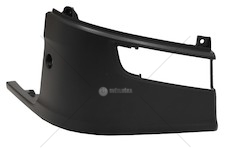 Nárazník pravý SCANIA R500 2017- COSPEL COS403.48098