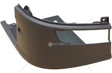 Nárazník pravý SCANIA R500 2017 nízký LAMIRO 890-09EX