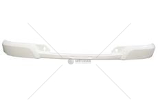 Nárazník přední DAF LF EURO 6 bílý TANGDE TD08-61-052W