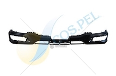 Nárazník přední DAF XF 106 COSPEL COS404.10690