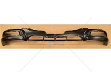 Nárazník přední DAF XF 106 MTX ED06040000