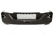 Nárazník přední  IVECO DAILY 2014 TANGDE TD28-59-002