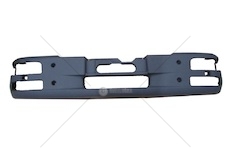 Nárazník přední Man L2000