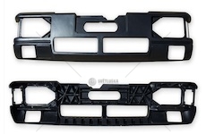 Nárazník přední Man L2000