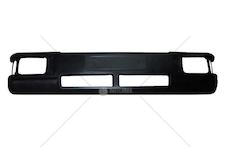 Nárazník přední Man L2000 do roku 2000