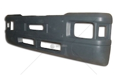 Nárazník přední MAN L2000 LAMIRO 2300-37