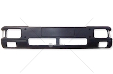 Nárazník přední MAN L2000 LAMIRO 2300-50