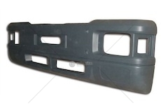 Nárazník přední MAN L2000 LAMIRO