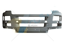 Nárazník přední MAN TGA ML/LX/L