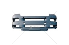 Nárazník přední MAN TGA XXL přední